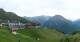 Hochsölden 14.07.2025 20:12