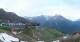 Hochsölden 29.04.2025 20:01