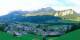 Château-d'Oex 12.07.2025 20:50
