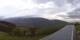 Ofterschwang 05.05.2026 20:50