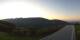 Ofterschwang 30.04.2025 20:50