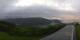 Ofterschwang 07.06.2025 20:50