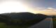 Ofterschwang 12.07.2025 20:50