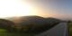 Ofterschwang 08.06.2025 20:50