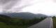 Ofterschwang 08.06.2025 20:50