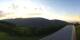 Ofterschwang 05.07.2025 20:50