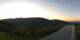 Ofterschwang 10.05.2025 20:50