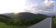 Ofterschwang 14.06.2025 20:50