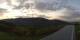 Ofterschwang 29.04.2025 20:50