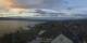 Murten 05.05.2026 20:50