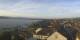Murten 04.07.2025 20:50