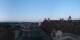 Porrentruy 29.04.2025 20:50