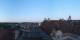 Porrentruy 30.04.2025 20:50