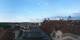 Porrentruy 23.05.2025 20:50