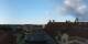 Porrentruy 11.07.2025 20:50