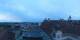 Porrentruy 18.03.2025 20:50