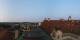 Porrentruy 08.06.2025 20:50
