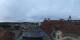 Porrentruy 06.07.2025 20:50
