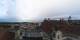 Porrentruy 07.07.2025 20:50