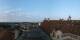Porrentruy 14.06.2025 20:50