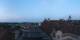 Porrentruy 29.04.2025 20:50