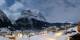 Grindelwald 04.12.2025 20:50