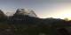 Grindelwald 30.04.2025 20:50
