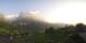 Grindelwald 08.06.2025 20:50