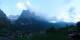 Grindelwald 03.07.2025 20:50