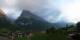 Grindelwald 05.07.2025 20:50