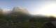 Grindelwald 13.06.2025 20:50