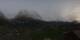 Grindelwald 29.04.2025 20:50