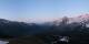 Villars-sur-Ollon 30.04.2025 20:51