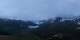 Villars sur Ollon 12.05.2025 20:51