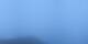 Villars-sur-Ollon 15.03.2025 20:51