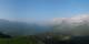 Villars-sur-Ollon 08.06.2025 20:51