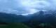 Villars-sur-Ollon 18.05.2025 20:51