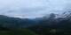 Villars-sur-Ollon 18.05.2025 20:51