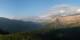 Villars-sur-Ollon 05.07.2025 20:51