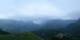 Villars-sur-Ollon 06.07.2025 20:51