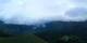 Villars-sur-Ollon 07.07.2025 20:51