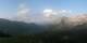 Villars sur Ollon 14.06.2025 20:51