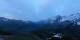 Villars-sur-Ollon 29.04.2025 20:51