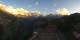 Mürren 12.07.2025 20:51