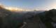 Mürren 08.06.2025 20:51