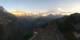 Mürren 03.07.2025 20:51