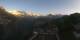 Mürren 14.06.2025 20:51
