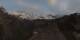Mürren 29.04.2025 20:51