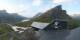 Gemmipass 14.06.2025 20:51