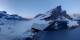 Gemmi Pass 30.04.2025 20:51